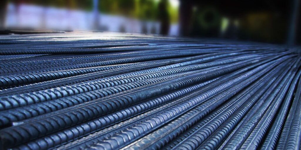 Discover why quality TMT bars like Tata Tiscon and Shyam Steel are essential for strong, durable foundations in construction. Learn about their benefits and why choosing top brands is crucial for safety and longevity in building projects.