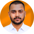 Subhankar Das