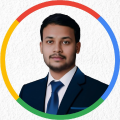 Subhankar Das