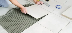 Tiles Designs