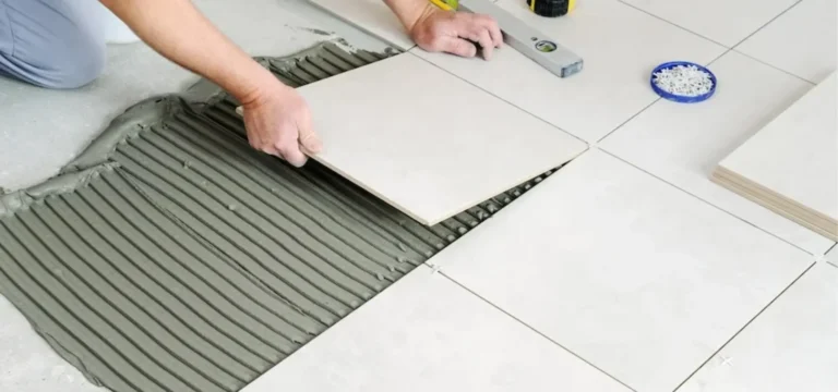 Tiles Designs