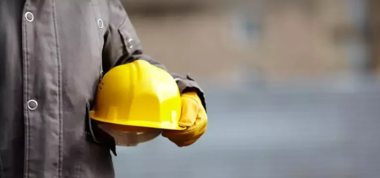 Essential Safety Measures for Construction Sites