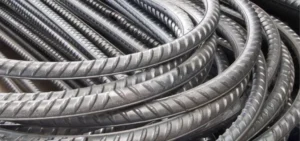 DURGAPUR TMT BAR PRICE LIST – TODAY AUGUST 4, 2025