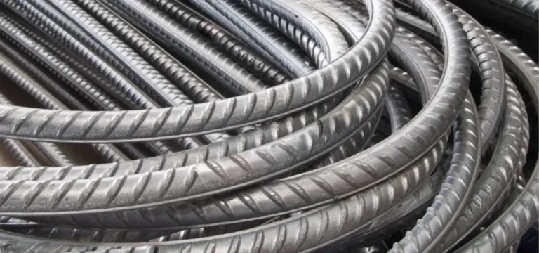 DURGAPUR TMT BAR PRICE LIST – TODAY AUGUST 4, 2025