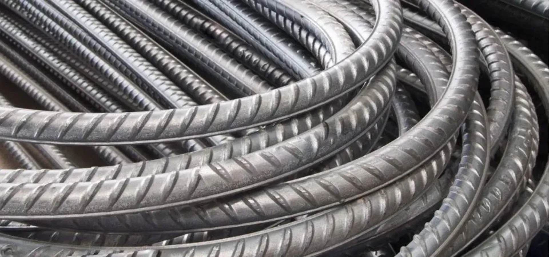 DURGAPUR TMT BAR PRICE LIST – TODAY AUGUST 4, 2025
