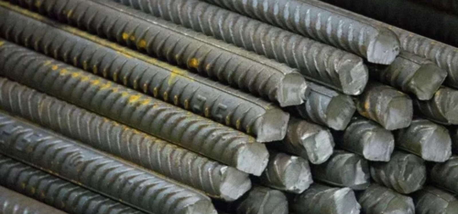 TMT Bar Weight