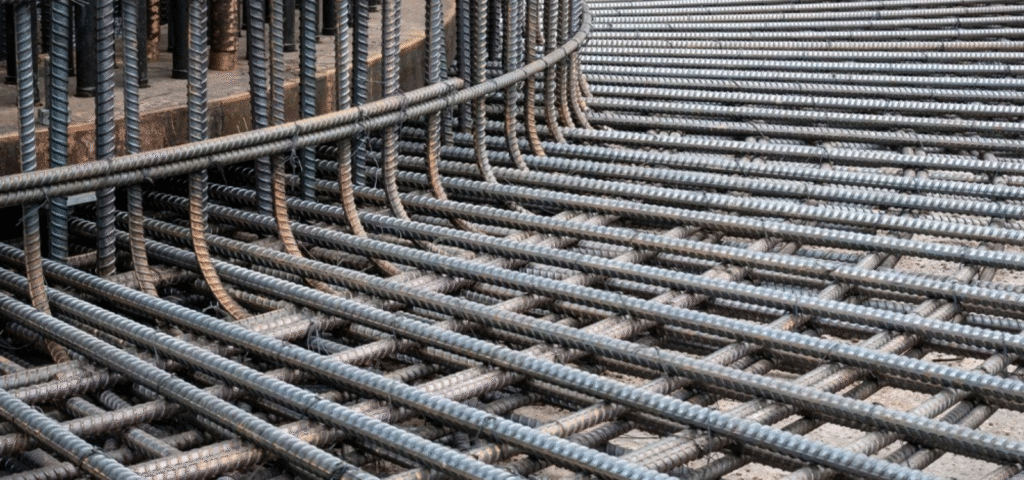 durgapur tmt bars