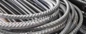durgapur tmt bars
