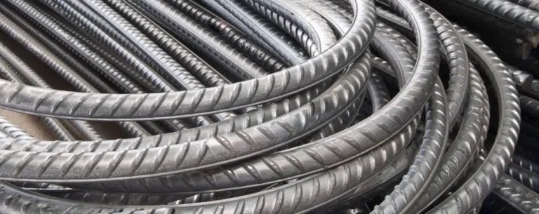 durgapur tmt bars