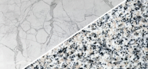 marble
