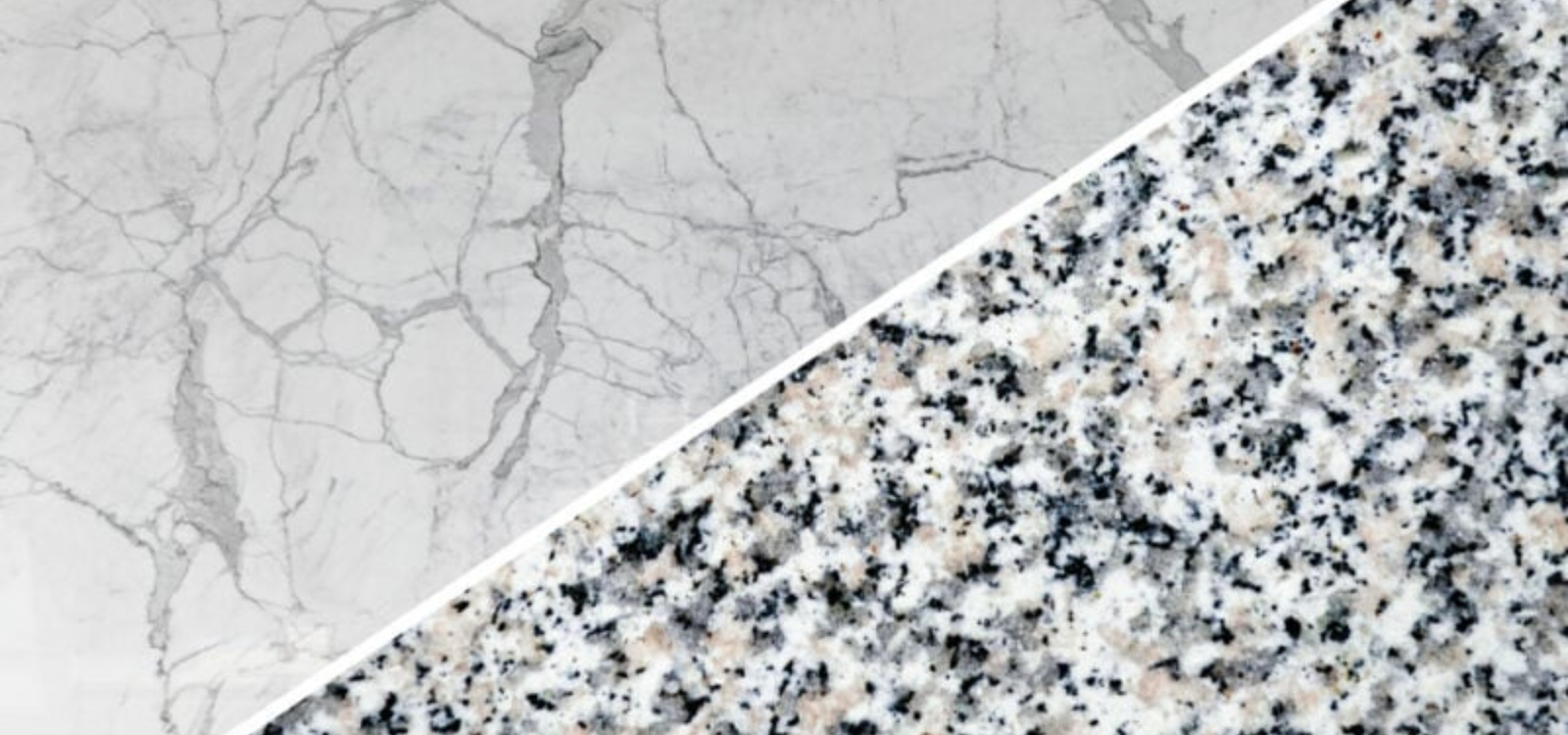marble