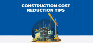 construction costs