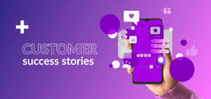 customers testimonials