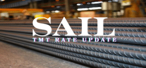 sail tmt
