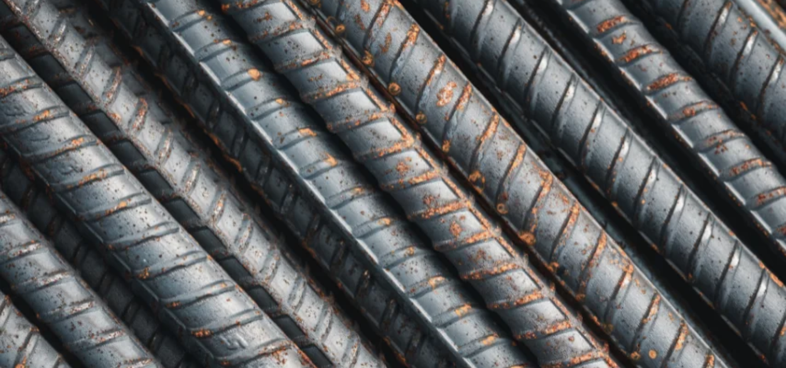 How to Read TMT Bar Certification & Quality Marks (TATA TISCON, Shyam Steel Examples)