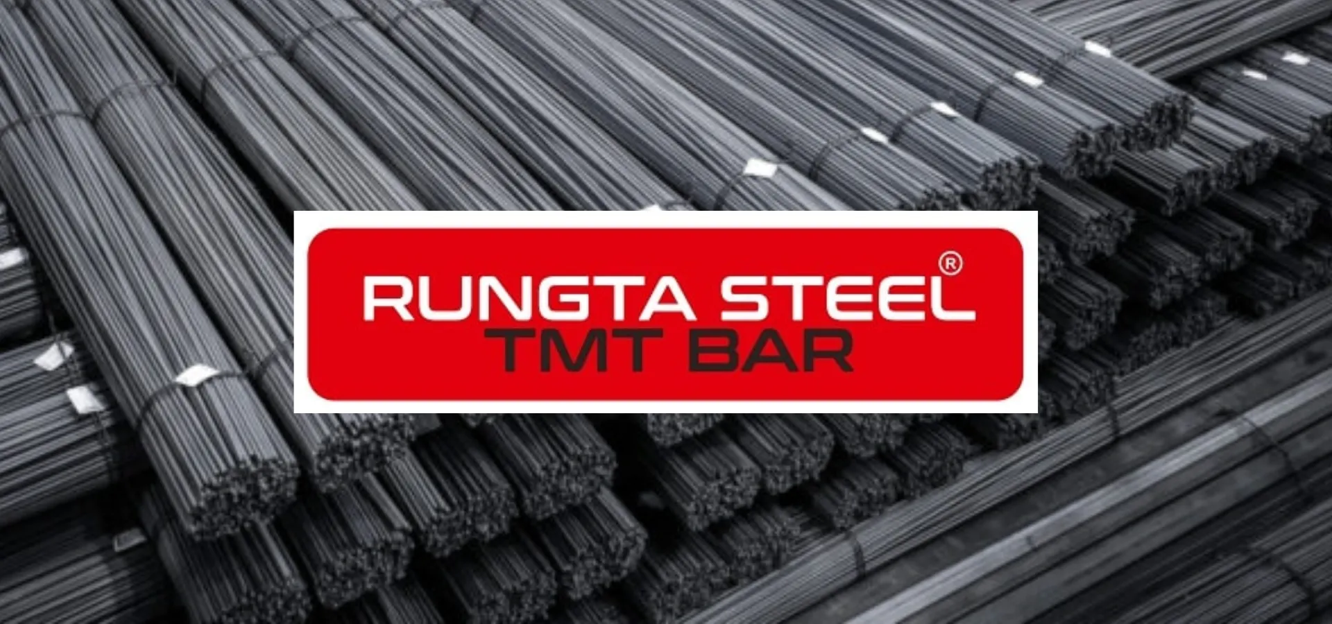 rungta steel