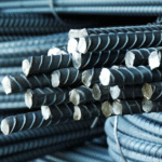 why choose quality tmt bars