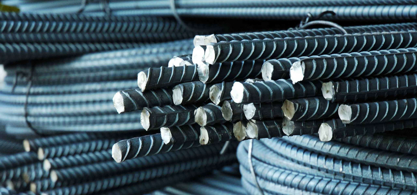 why choose quality tmt bars