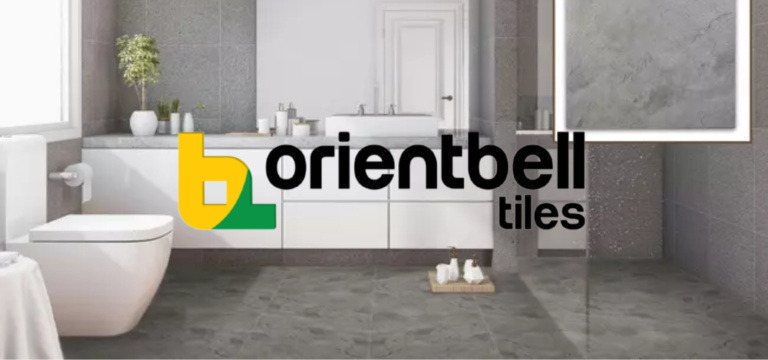bathroom tiles