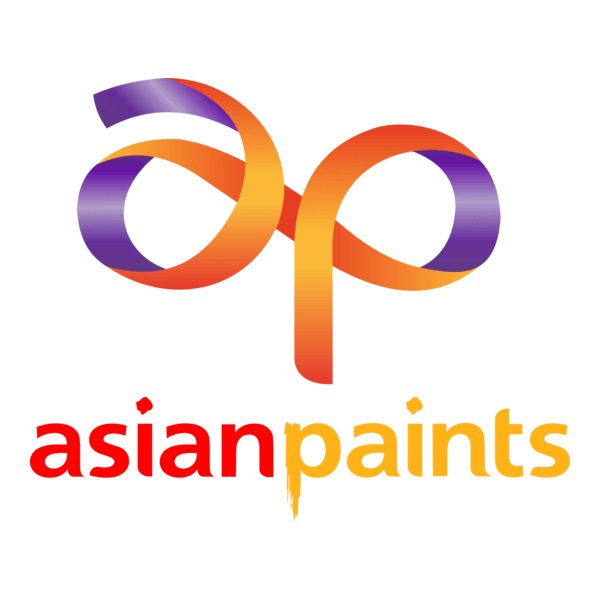 paints trends