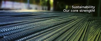 steel prices