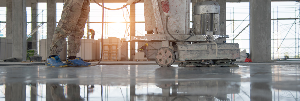 waterproofing chemicals