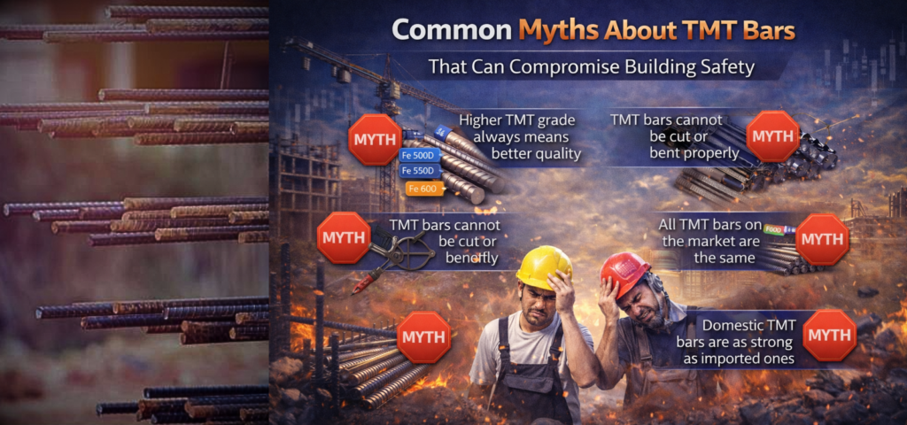 myth