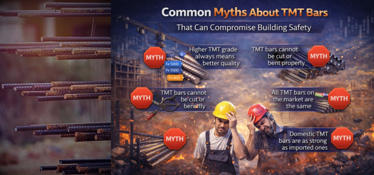 myth