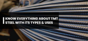 fake tmt