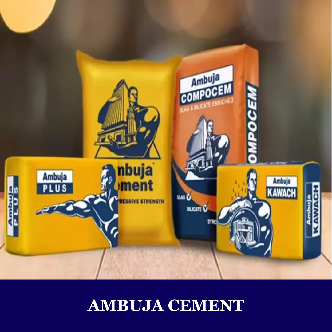 adani-ambuja-cement-img