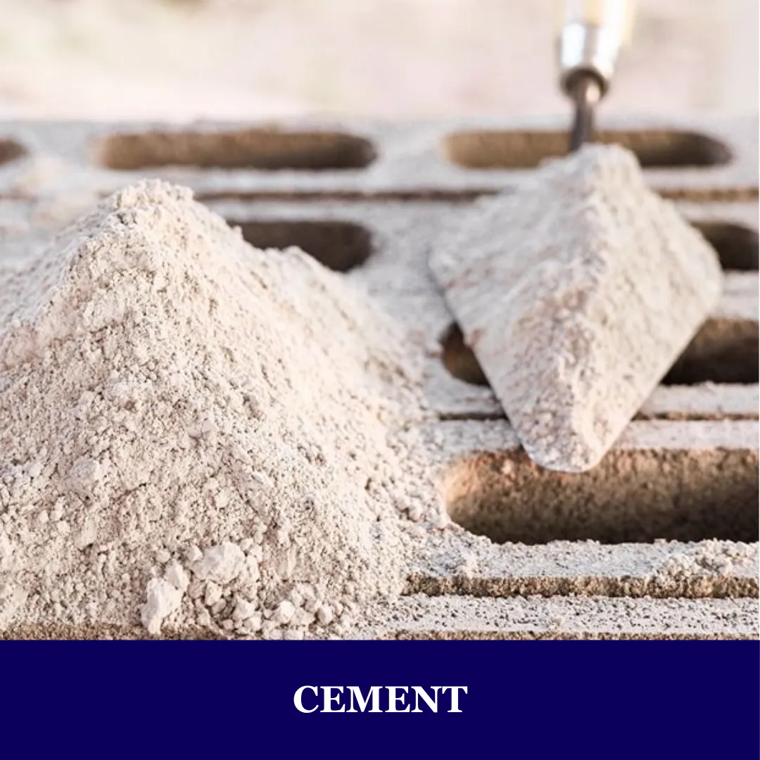 cement pahari home solutions