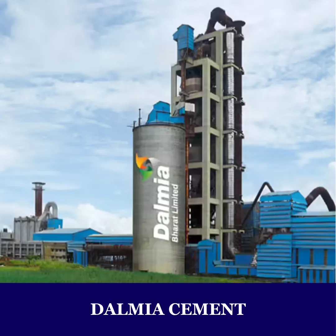 dalmia-cement-img
