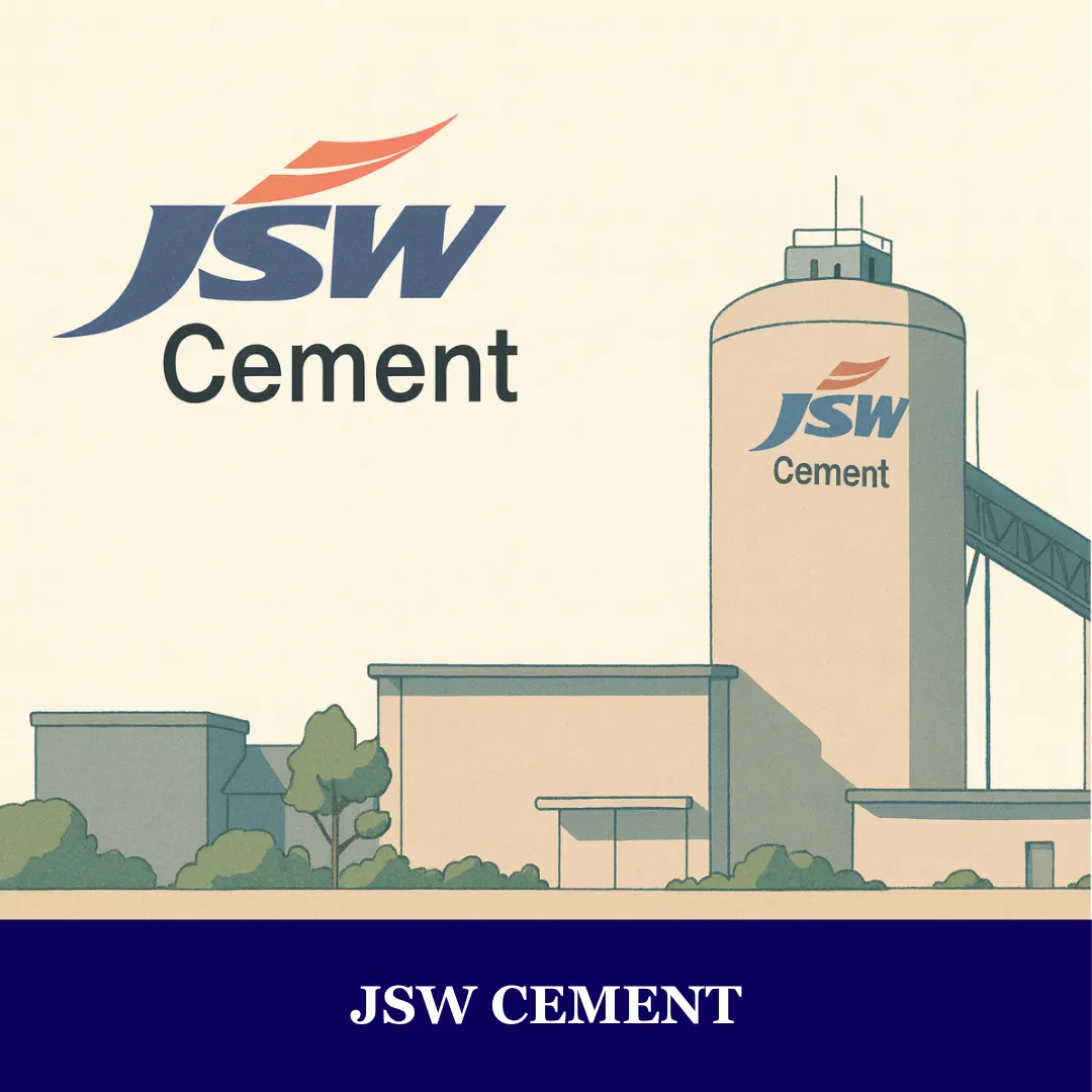 jsw-cement-img