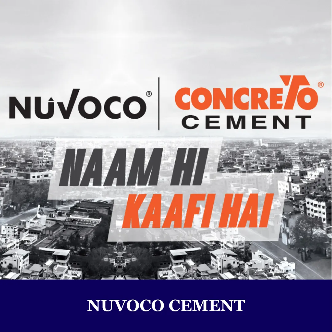 nuvoco-cement-img
