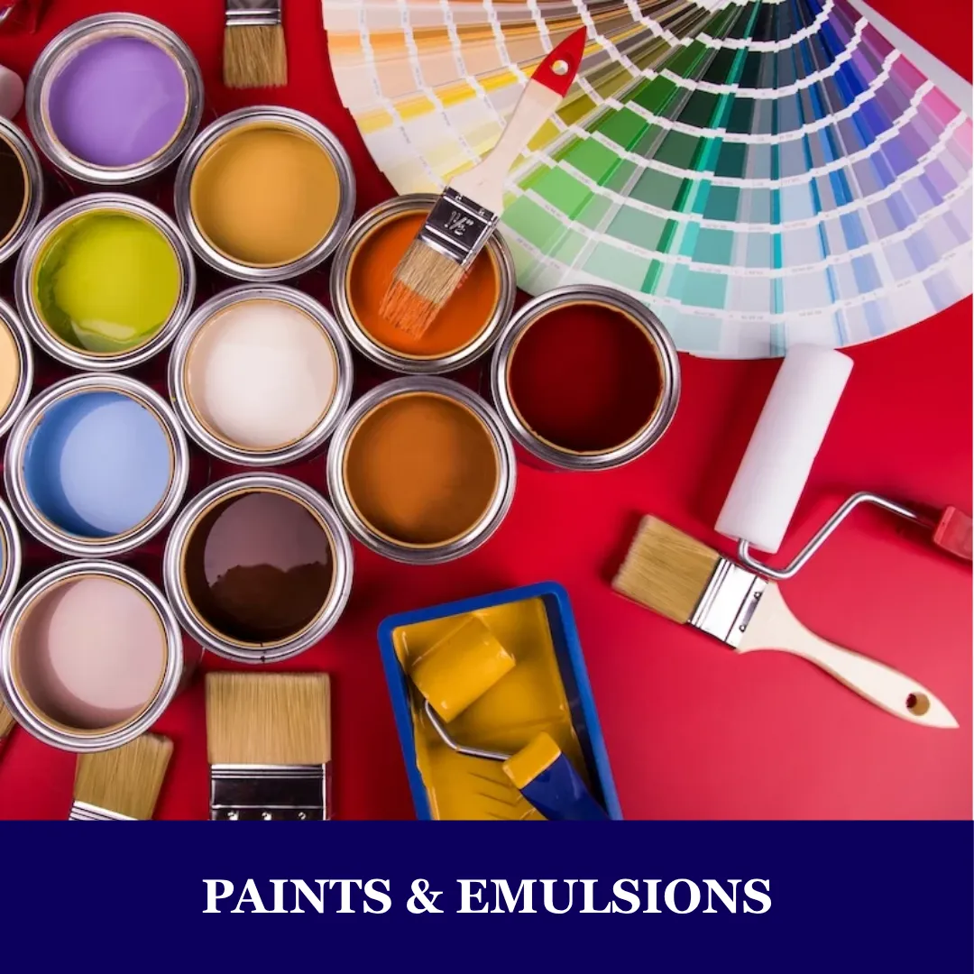 paints pahari home solutions