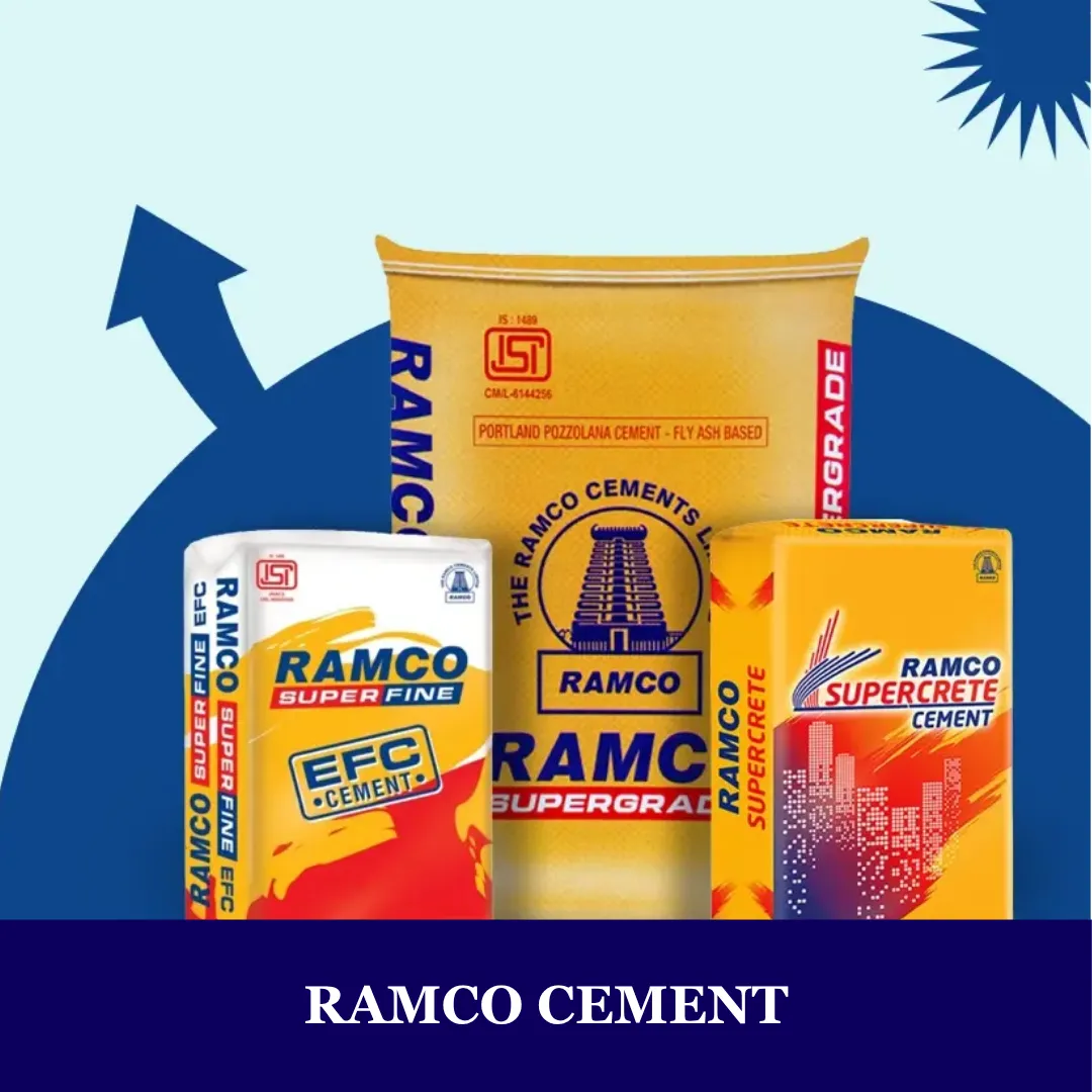 ramco-cement-img