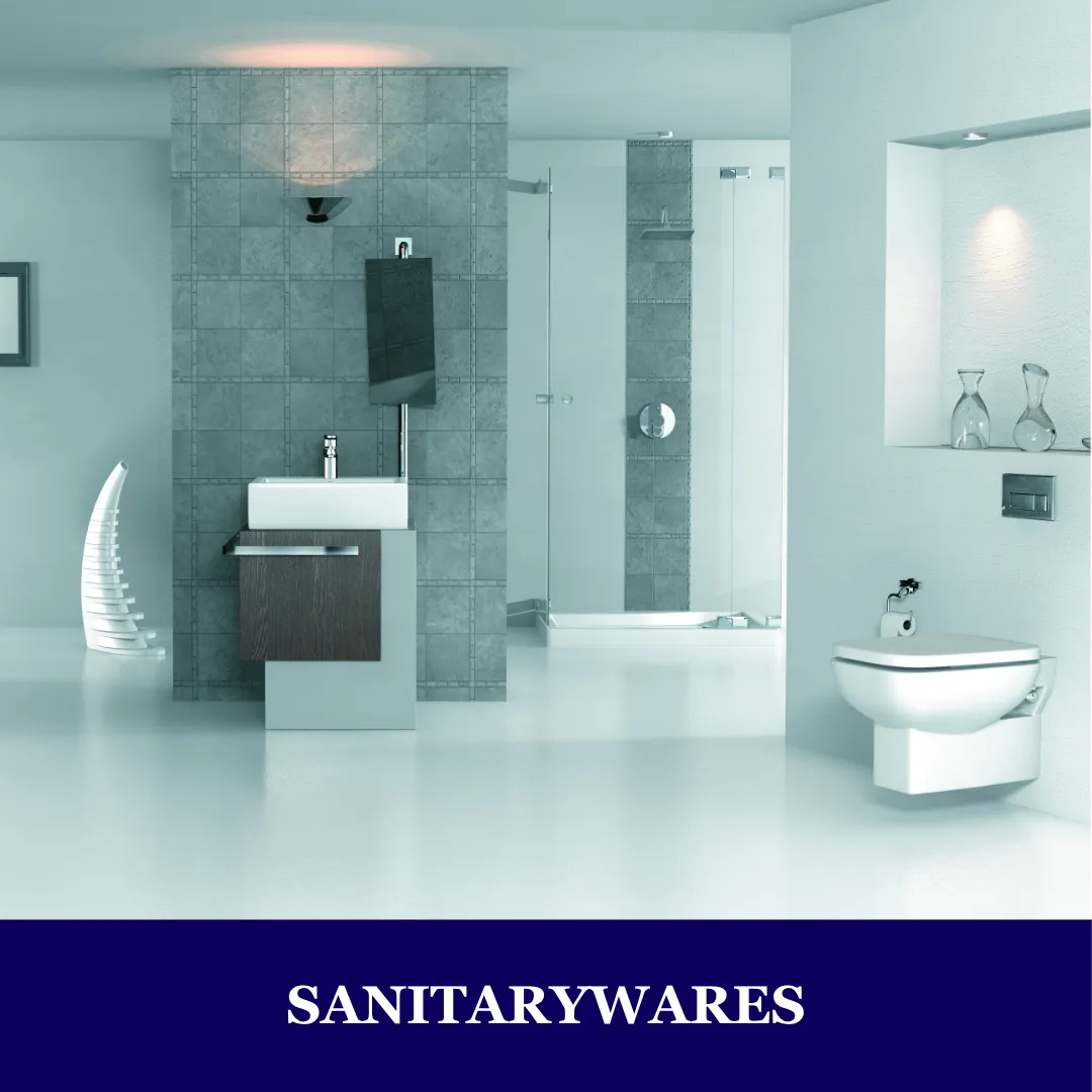 sanitarywares pahari home solutions