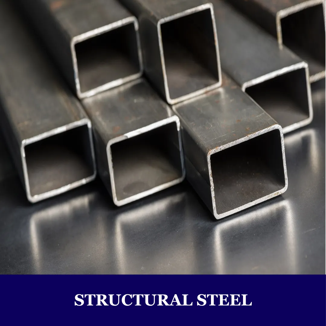 structural steel pahari home solutions