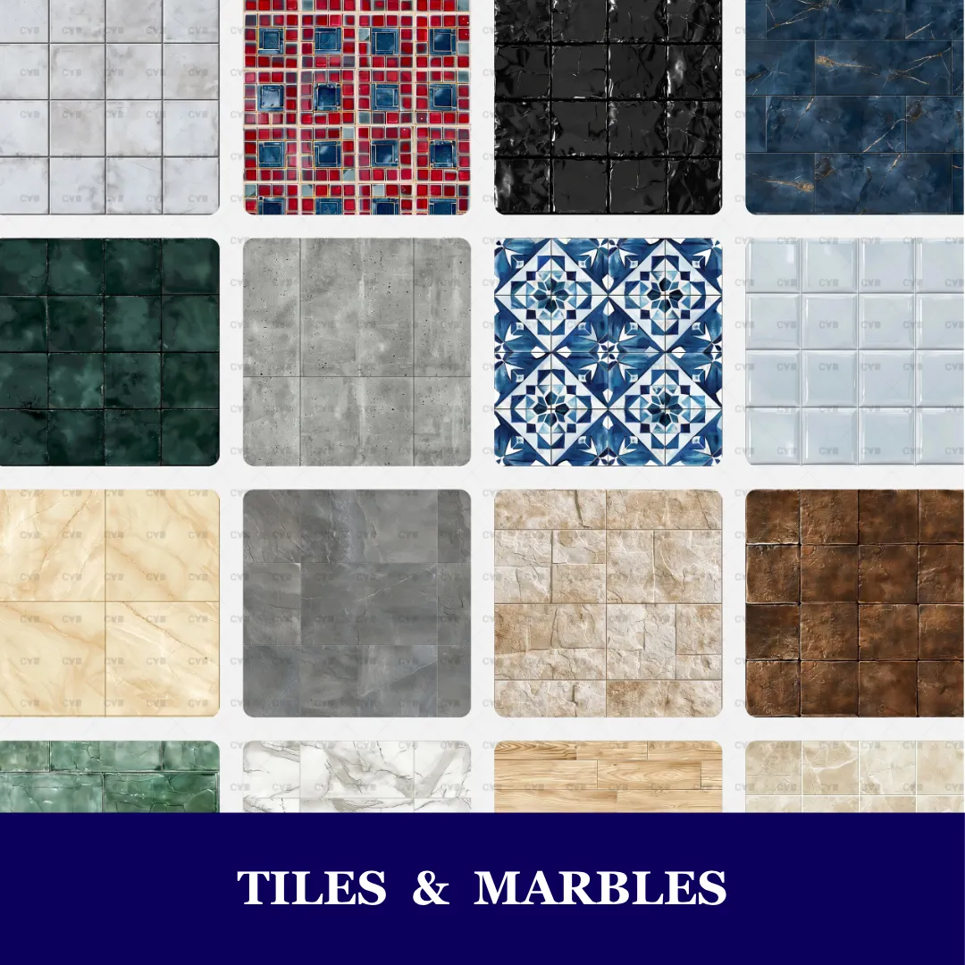tiles and marbles pahari home solutions