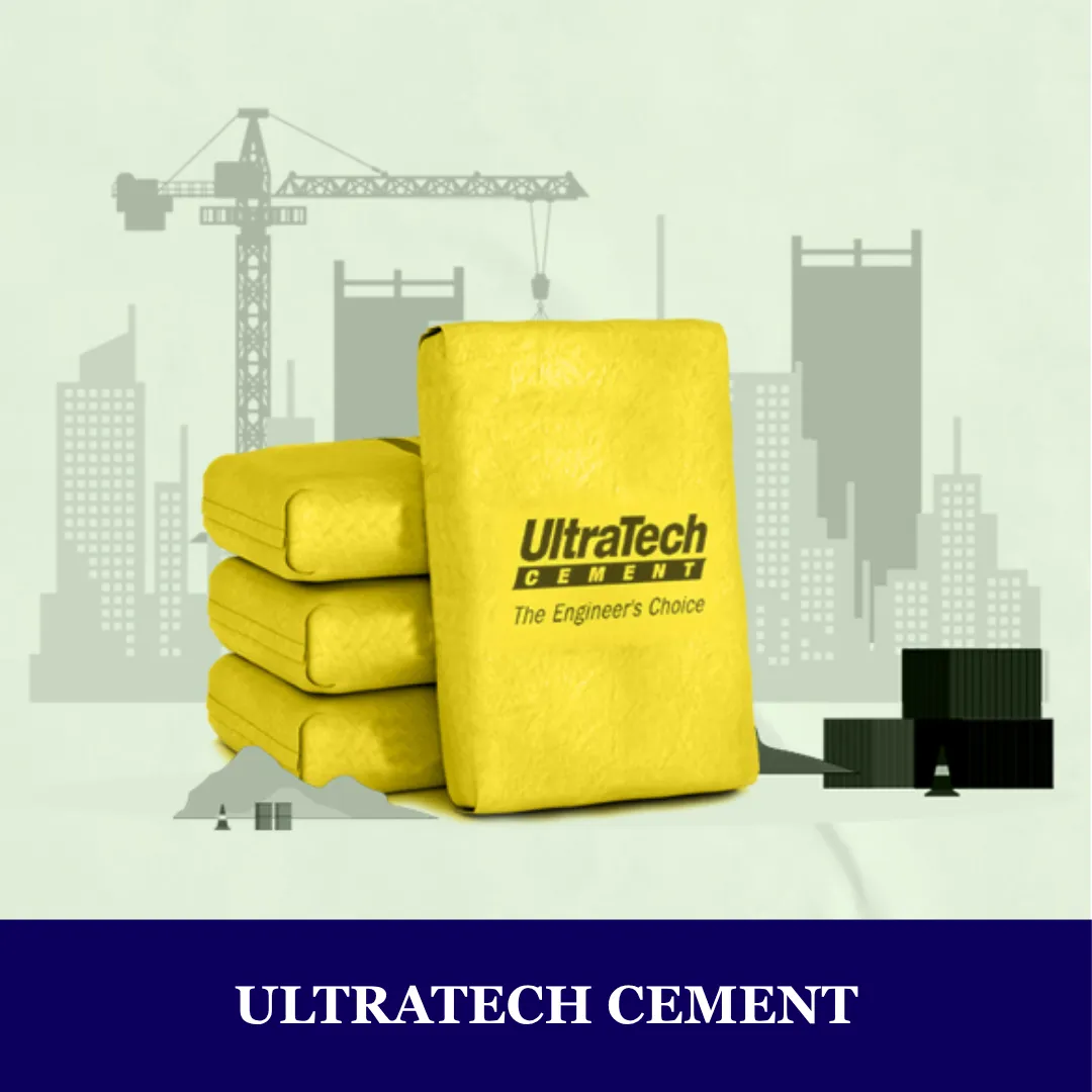 ultratech-cement-img