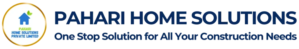 pahari home solutions