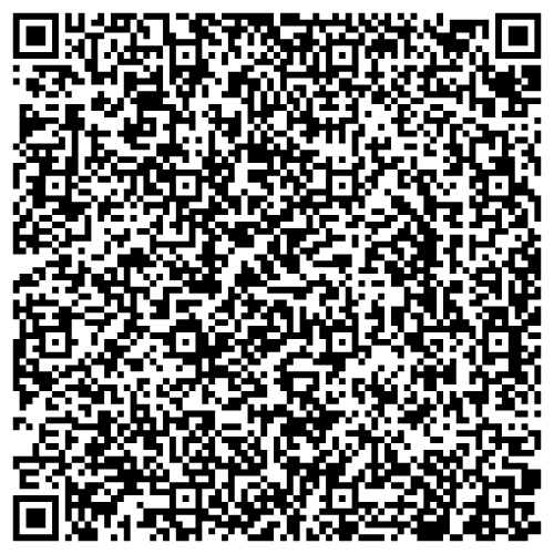 Google Maps review QR code for Pahari Home Solutions Tiles Showroom