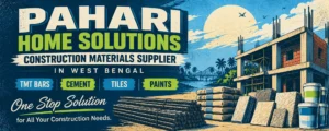 construction materials
