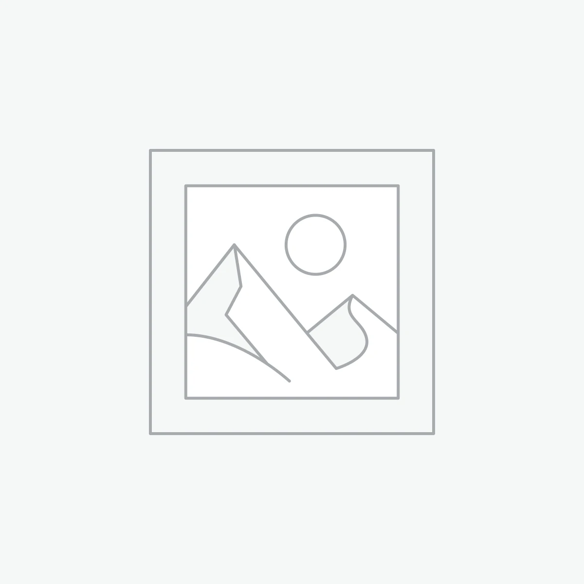 woocommerce-placeholder Ambuja Compocem